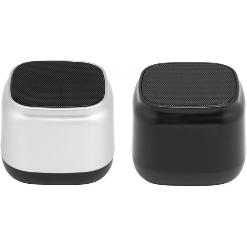 Parlante Bluetooth "Surrround" (CO61)